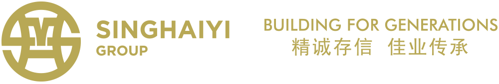 fch-logo